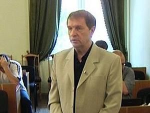 У заступника зниклого редактора провели обшук і вилучили комп’ютери У заступника зниклого редактора провели обшук і вилучили комп’ютери