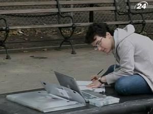 Рекламні компанії отримали дані мільйонів користувачів Facebook Рекламні компанії отримали дані мільйонів користувачів Facebook