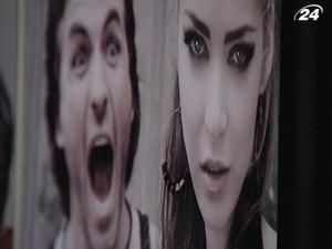 Fashion-історії за мотивами Булгакова Fashion-історії за мотивами Булгакова