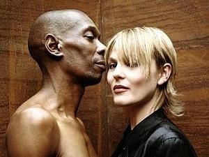 Концерт групи Faithless у Києві скасували Концерт групи Faithless у Києві скасували