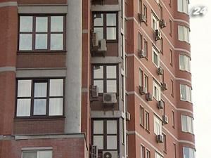 В Україні збільшується кількість банків, що кредитують придбання нерухомості В Україні збільшується кількість банків, що кредитують придбання нерухомості