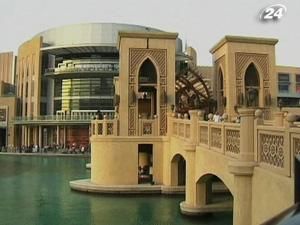 Іноземці зможуть мати приватну власність в ОАЕ Іноземці зможуть мати приватну власність в ОАЕ