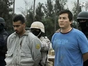 Мексика: 105 тонн марихуани вилучила поліція у наркоторговців Мексика: 105 тонн марихуани вилучила поліція у наркоторговців