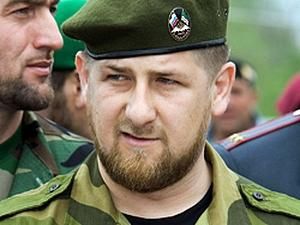 Офіційно: всіх бойовиків, які напали на парламент Чечні, знищили Офіційно: всіх бойовиків, які напали на парламент Чечні, знищили