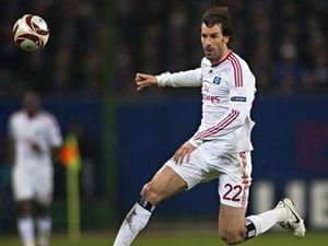 Ван Ністелрой: Я б виступав за "Баварію", якби не "Реал" Ван Ністелрой: Я б виступав за "Баварію", якби не "Реал"