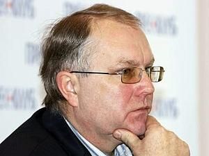 БЮТ хоче провести відставку Азарова завдяки незадоволеним членам коаліції БЮТ хоче провести відставку Азарова завдяки незадоволеним членам коаліції