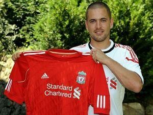 У Джо Коула найгірший період у кар’єрі У Джо Коула найгірший період у кар’єрі