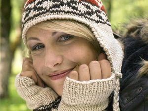 Магдалени Нойнер у "Баварії" не буде Магдалени Нойнер у "Баварії" не буде