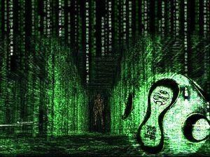 Статистика 13 туру української Прем'р-ліги Статистика 13 туру української Прем'р-ліги