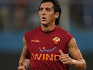 Бурдісо: у нас дуже сильний склад Бурдісо: у нас дуже сильний склад