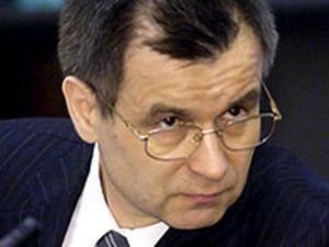 Чечня: 15 поранених внаслідок нападу на парламент Чечня: 15 поранених внаслідок нападу на парламент