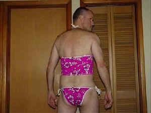 У Канаді полковник ВПС визнав себе винним у 86 злочинах на сексуальному ґрунті У Канаді полковник ВПС визнав себе винним у 86 злочинах на сексуальному ґрунті