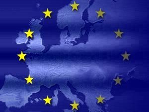 Європарламент визначив фіналістів премії Сахарова Європарламент визначив фіналістів премії Сахарова