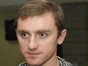 Воробей: "Шахтар" може перемогти у Лондоні Воробей: "Шахтар" може перемогти у Лондоні