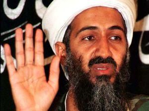 Ісламабад: Усами бен Ладена у Пакистані немає Ісламабад: Усами бен Ладена у Пакистані немає
