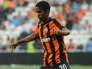 Коста не бентежиться з приводу інтересу "МЮ" Коста не бентежиться з приводу інтересу "МЮ"