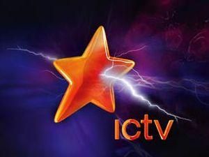 "Карпати" та "Динамо" у Лізі Європи покаже ICTV "Карпати" та "Динамо" у Лізі Європи покаже ICTV