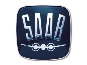 Клієнти компанії Saab зможуть спостерігати за збиранням їх автомобіля онлайн Клієнти компанії Saab зможуть спостерігати за збиранням їх автомобіля онлайн