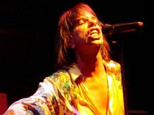 У Москві і Санкт-Петербурзі дадуть концерти двійники The Rolling Stones У Москві і Санкт-Петербурзі дадуть концерти двійники The Rolling Stones