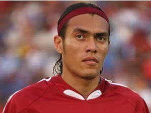 20 тисяч штрафу для Аранго 20 тисяч штрафу для Аранго