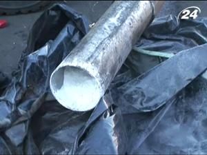 Держмитслужба: до України потрапляє все більше кокаїну Держмитслужба: до України потрапляє все більше кокаїну