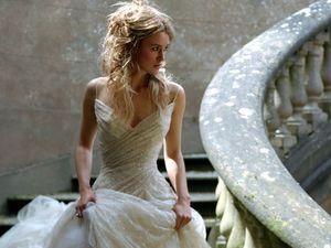 Кіра Найтлі може стати принцесою Кіра Найтлі може стати принцесою