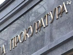 Мусієнко: у Пукача буде "зручний слідству" адвокат Мусієнко: у Пукача буде "зручний слідству" адвокат