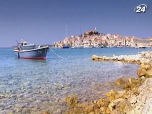 МЗС: візовий режим між Україною та Чорногорією спрощено МЗС: візовий режим між Україною та Чорногорією спрощено