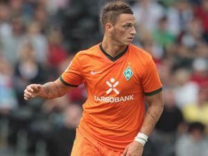 Арнаутовіч: Для мене матч проти "Твенте" особливий Арнаутовіч: Для мене матч проти "Твенте" особливий