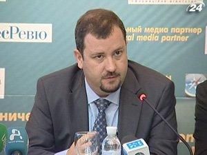 МВФ: бюджет України повинен відповідати цілям програми МВФ