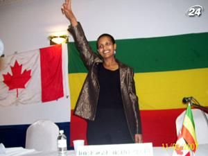 Стали відомими кандидати на цьогорічну премію Сахарова Стали відомими кандидати на цьогорічну премію Сахарова