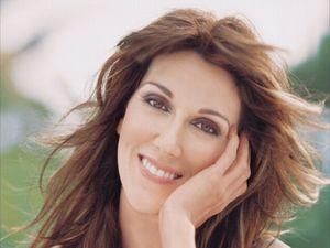 Співачка Селін Діон у лікарні готується до народження близнюків Співачка Селін Діон у лікарні готується до народження близнюків