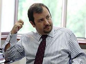 МВФ виступає за розумну приватизацію в Україні МВФ виступає за розумну приватизацію в Україні