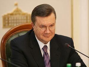 Янукович пообіцяв піклуватися про пенсіонерів та ветеранів Янукович пообіцяв піклуватися про пенсіонерів та ветеранів