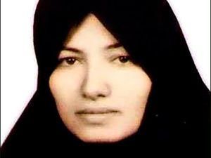 Влада Ірану дозволила дипломатам відвідати німецьких журналістів Влада Ірану дозволила дипломатам відвідати німецьких журналістів