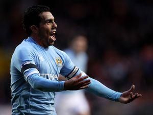 АПЛ. 8 тур. Підсумки АПЛ. 8 тур. Підсумки