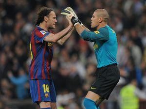 Міліто вибув на два тижні Міліто вибув на два тижні