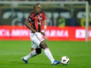 Зеєдорф: В кожній команді Моурінью відчутна рука тренера Зеєдорф: В кожній команді Моурінью відчутна рука тренера