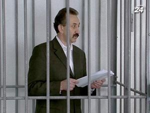 Справу колядника Ігоря Зварича почали розглядати по суті Справу колядника Ігоря Зварича почали розглядати по суті