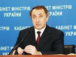 Прокуратура розпочала екстрадицію Данилишина Прокуратура розпочала екстрадицію Данилишина