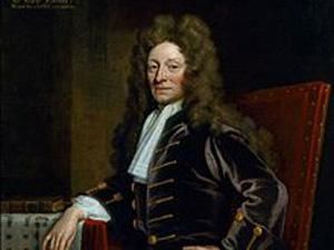 20 жовтня. Люди в історії - 20 жовтня 2010 - Телеканал новин 24 20 жовтня. Люди в історії - 20 жовтня 2010 - Телеканал новин 24