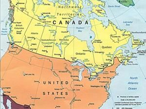 20 жовтня. День в історії - 20 жовтня 2010 - Телеканал новин 24 20 жовтня. День в історії - 20 жовтня 2010 - Телеканал новин 24