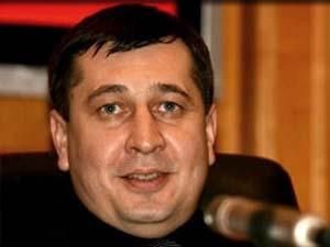 "Карпати" не виконуватимуть рішення Апеляційного комітету до рішення Спортивного суду в Лозанні "Карпати" не виконуватимуть рішення Апеляційного комітету до рішення Спортивного суду в Лозанні