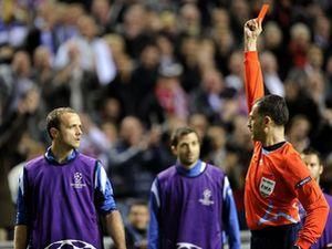 Аякс - Осер - 2:1. ВІДЕО Аякс - Осер - 2:1. ВІДЕО