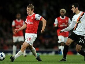 Мхітаряну соромно за поразку Мхітаряну соромно за поразку