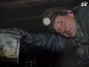 Перший європейський тиждень демократії в Україні розпочався Перший європейський тиждень демократії в Україні розпочався