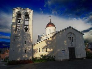 У Фінляндії 25 тис. парафіян за тиждень відреклися від церкви