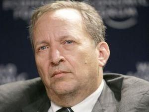 Росія може стати членом Світової організації торгівлі протягом року Росія може стати членом Світової організації торгівлі протягом року