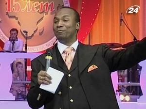 ЗМІ: Досудове слідство у справі King's Capital та Аделаджі завершене ЗМІ: Досудове слідство у справі King's Capital та Аделаджі завершене