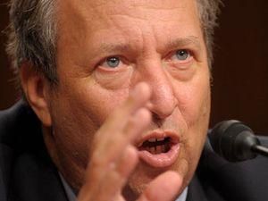 США закликає Грузію не заважати вступу Росії в СОТ США закликає Грузію не заважати вступу Росії в СОТ